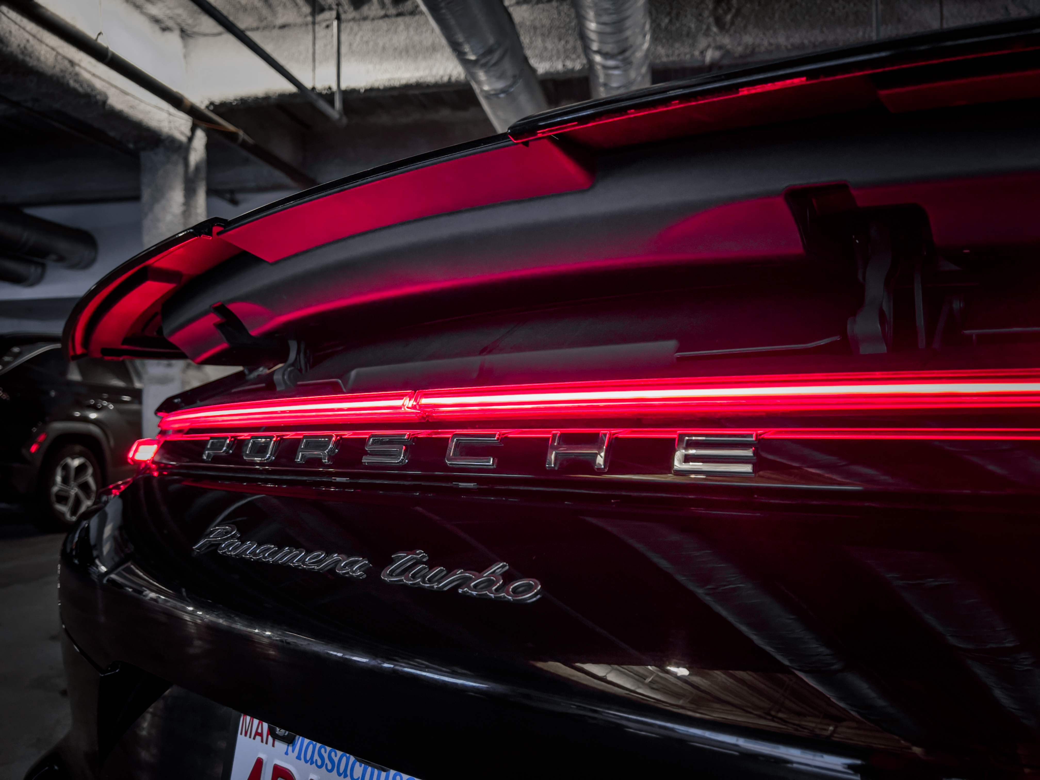 Mercedes Placeholder 3