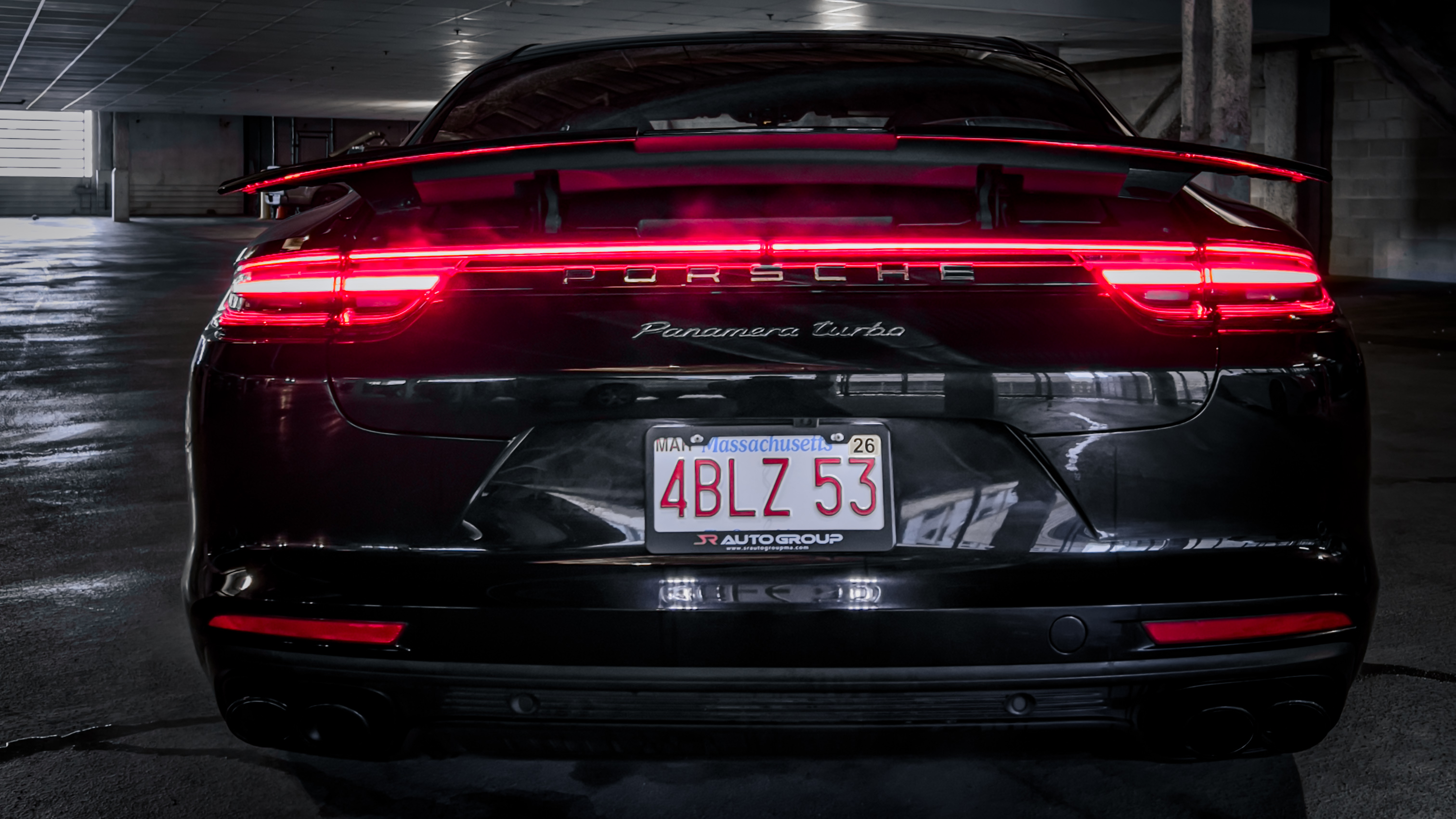 Mercedes Placeholder 4